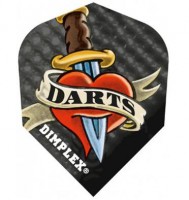 DIMPLEX STANDARD - 17